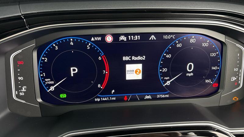 Used Volkswagen Taigo 2025 for sale - 76595497: Photo 21