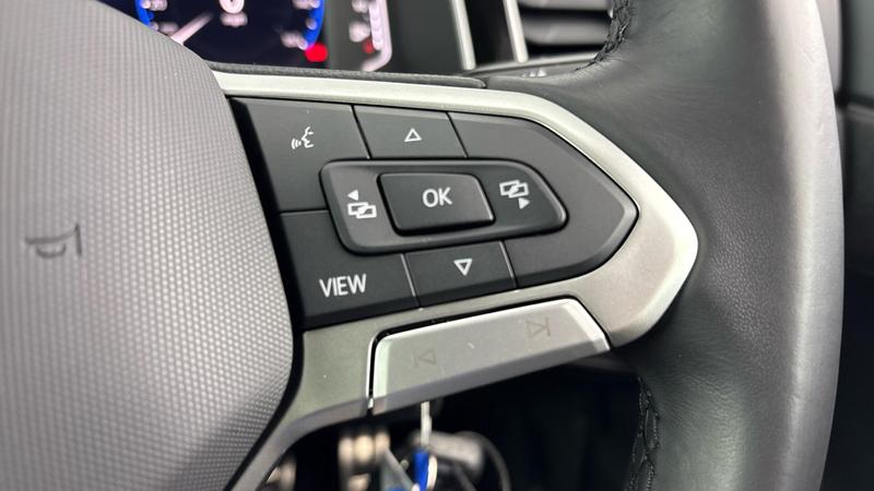 Used Volkswagen Taigo 2025 for sale - 76595497: Photo 24