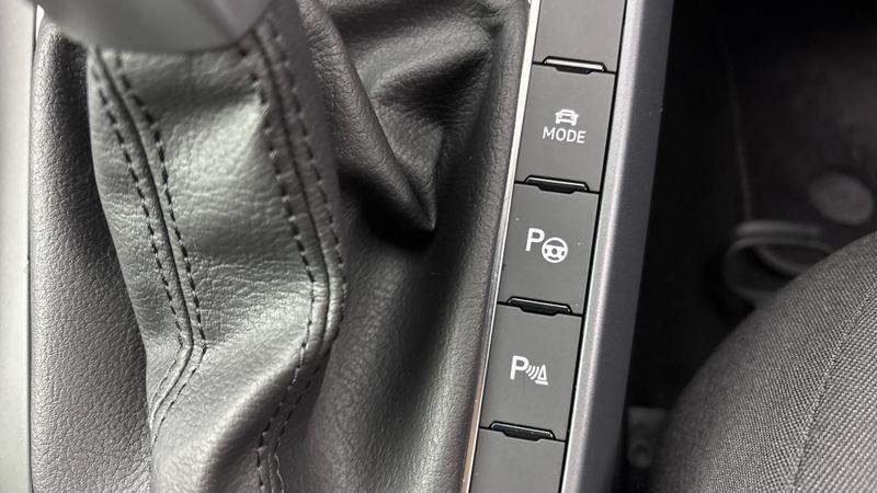 Used Volkswagen Taigo 2025 for sale - 76595497: Photo 25