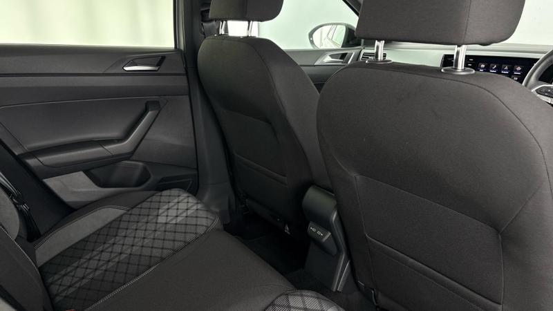 Used Volkswagen Taigo 2025 for sale - 76595497: Photo 27