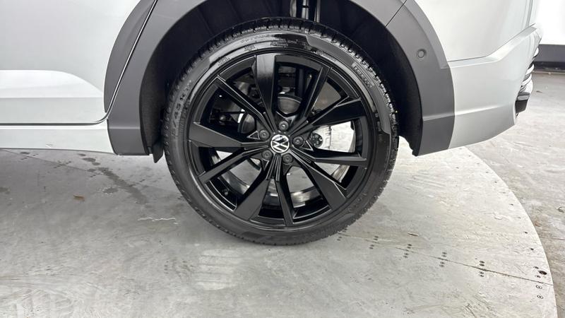 Used Volkswagen Taigo 2025 for sale - 76595497: Photo 31