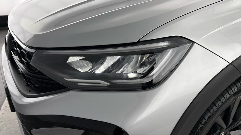 Used Volkswagen Taigo 2025 for sale - 76595497: Photo 38