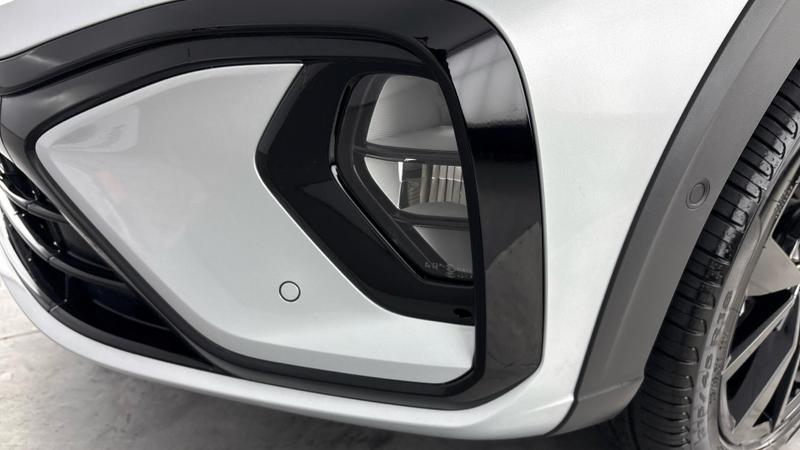 Used Volkswagen Taigo 2025 for sale - 76595497: Photo 39