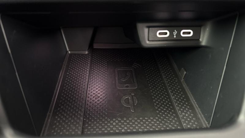 Used Volkswagen Taigo 2025 for sale - 76595497: Photo 7