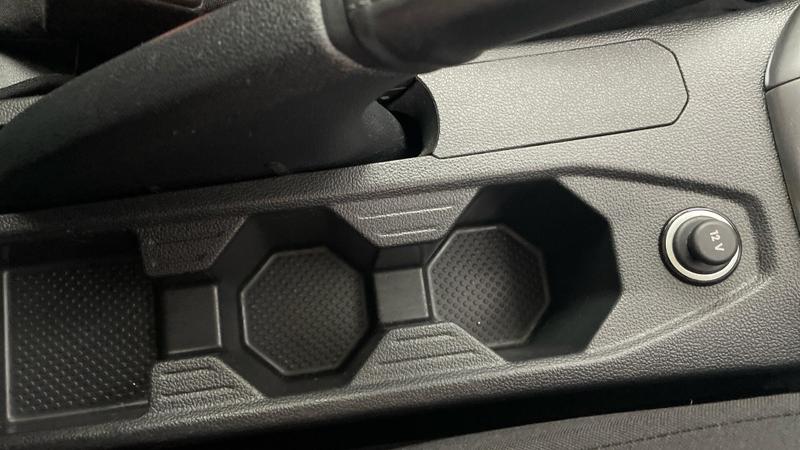 Used Volkswagen Polo 2023 for sale - 76541441: Photo 12