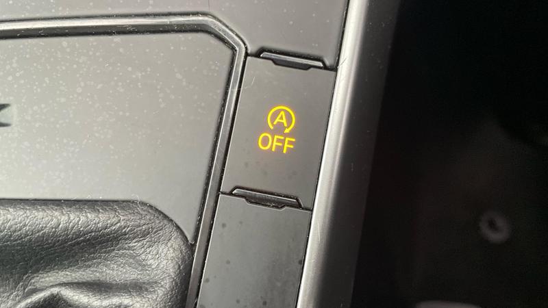 Used Volkswagen Polo 2023 for sale - 76541441: Photo 13