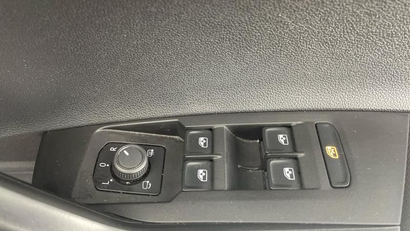 Used Volkswagen Polo 2023 for sale - 76541441: Photo 19