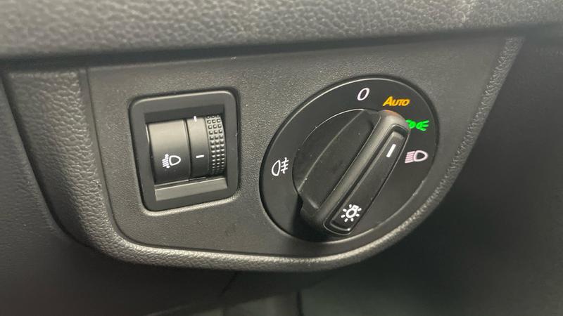 Used Volkswagen Polo 2023 for sale - 76541441: Photo 20