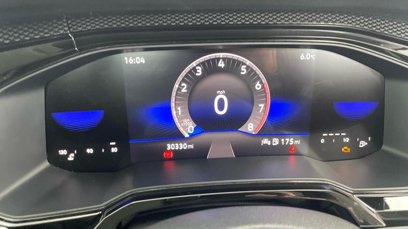 Used Volkswagen Polo 2023 for sale - 76541441: Photo 21