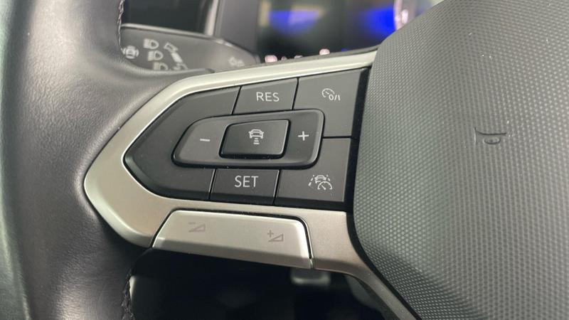 Used Volkswagen Polo 2023 for sale - 76541441: Photo 23