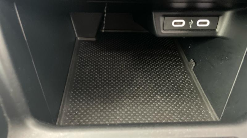 Used Volkswagen Polo 2023 for sale - 76541441: Photo 25