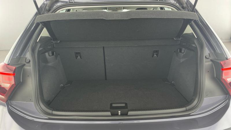 Used Volkswagen Polo 2023 for sale - 76541441: Photo 26