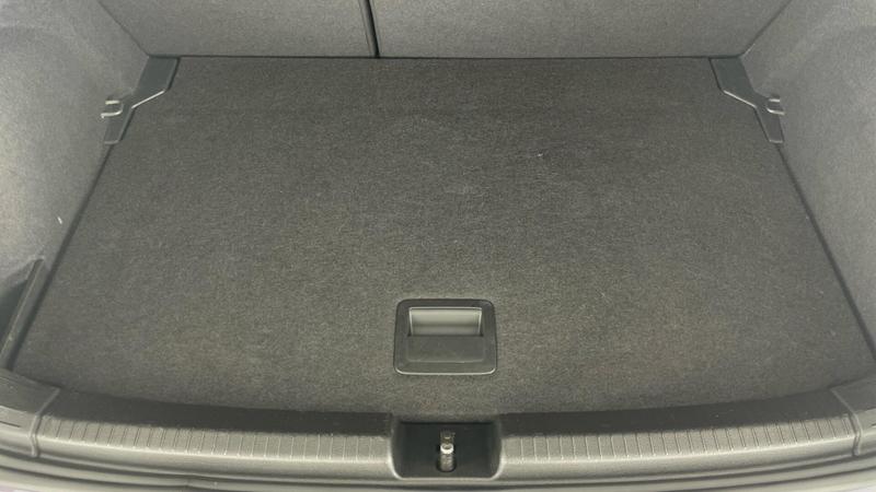 Used Volkswagen Polo 2023 for sale - 76541441: Photo 27