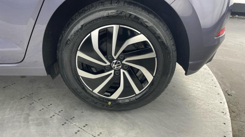 Used Volkswagen Polo 2023 for sale - 76541441: Photo 29