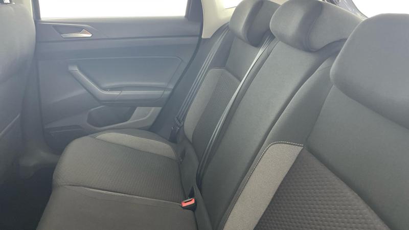 Used Volkswagen Polo 2023 for sale - 76541441: Photo 30