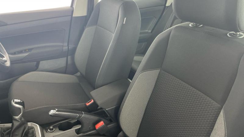 Used Volkswagen Polo 2023 for sale - 76541441: Photo 31