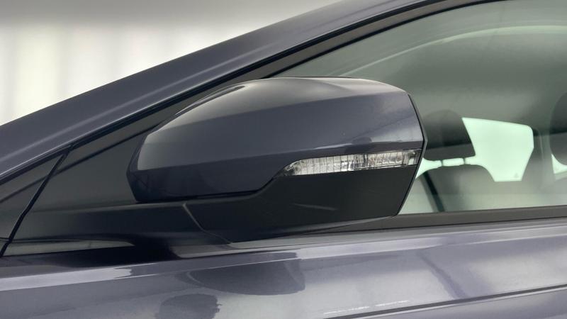 Used Volkswagen Polo 2023 for sale - 76541441: Photo 32