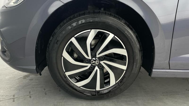 Used Volkswagen Polo 2023 for sale - 76541441: Photo 33