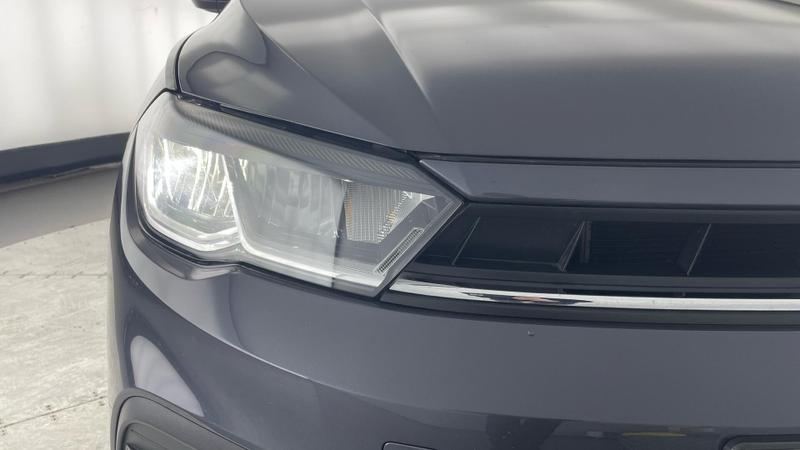 Used Volkswagen Polo 2023 for sale - 76541441: Photo 34