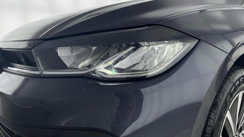 Used Volkswagen Polo 2023 for sale - 76541441: Photo 35