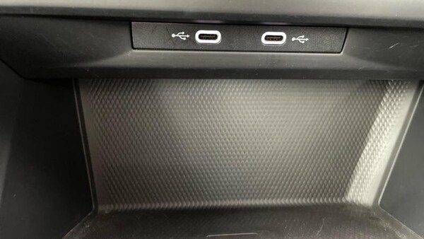 Used Volkswagen Golf 2020 for sale - 76046595: Photo 12