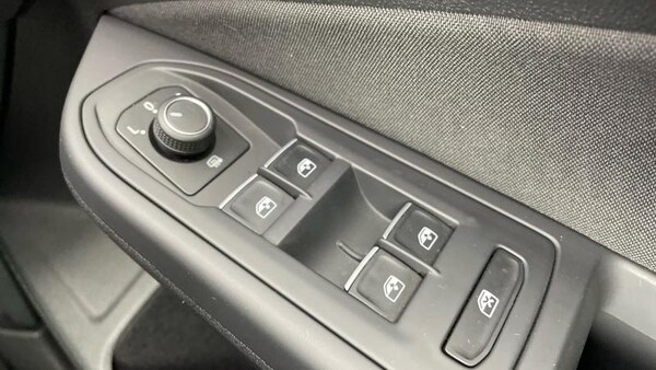 Used Volkswagen Golf 2020 for sale - 76046595: Photo 19
