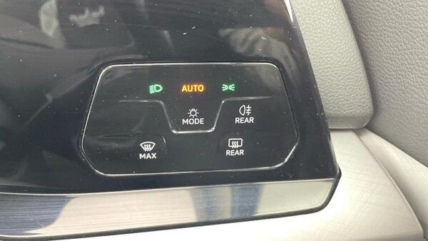 Used Volkswagen Golf 2020 for sale - 76046595: Photo 20