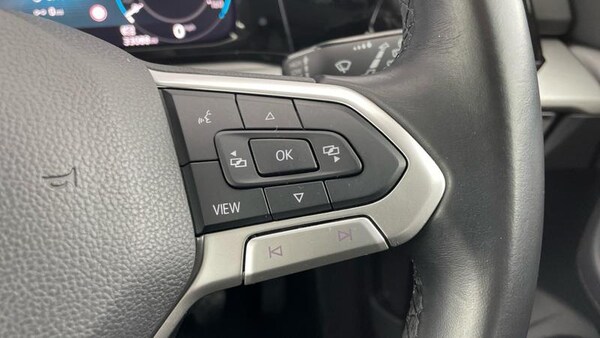 Used Volkswagen Golf 2020 for sale - 76046595: Photo 24