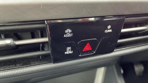 Used Volkswagen Golf 2020 for sale - 76046595: Photo 25