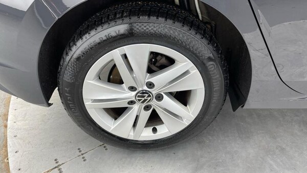 Used Volkswagen Golf 2020 for sale - 76046595: Photo 26