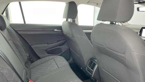 Used Volkswagen Golf 2020 for sale - 76046595: Photo 27