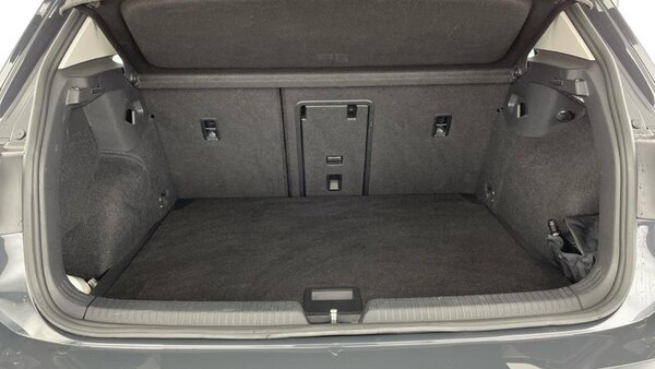 Used Volkswagen Golf 2020 for sale - 76046595: Photo 29