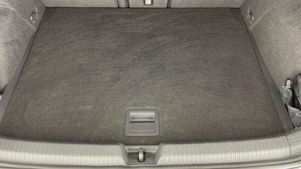 Used Volkswagen Golf 2020 for sale - 76046595: Photo 30