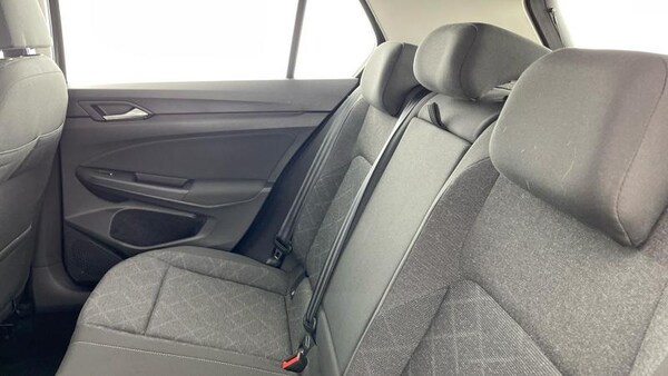 Used Volkswagen Golf 2020 for sale - 76046595: Photo 33