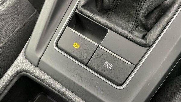 Used Volkswagen Golf 2020 for sale - 76046595: Photo 7