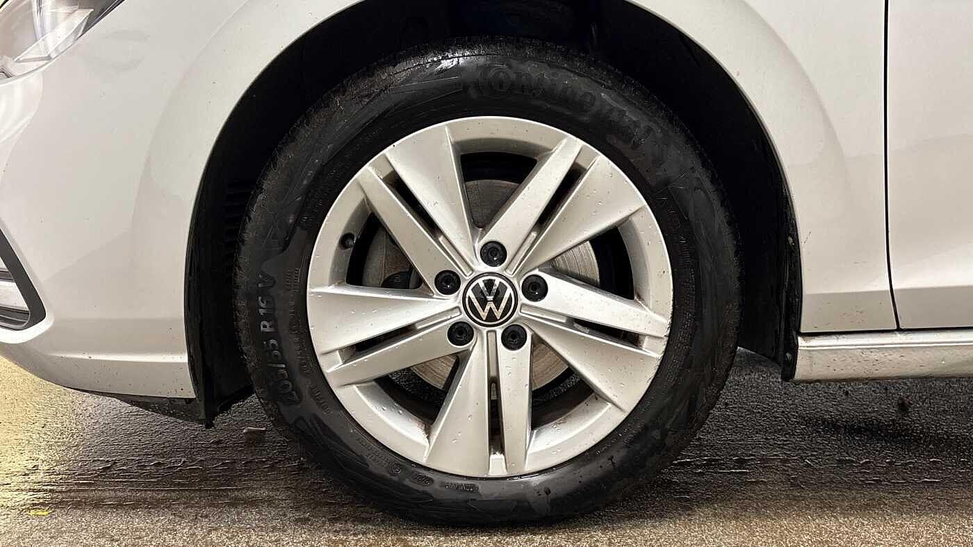 Used Volkswagen Golf 2023 for sale - 77506150: Photo 5