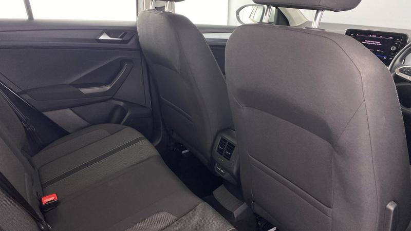 Used Volkswagen T-Roc 2022 for sale - 76664850: Photo 16