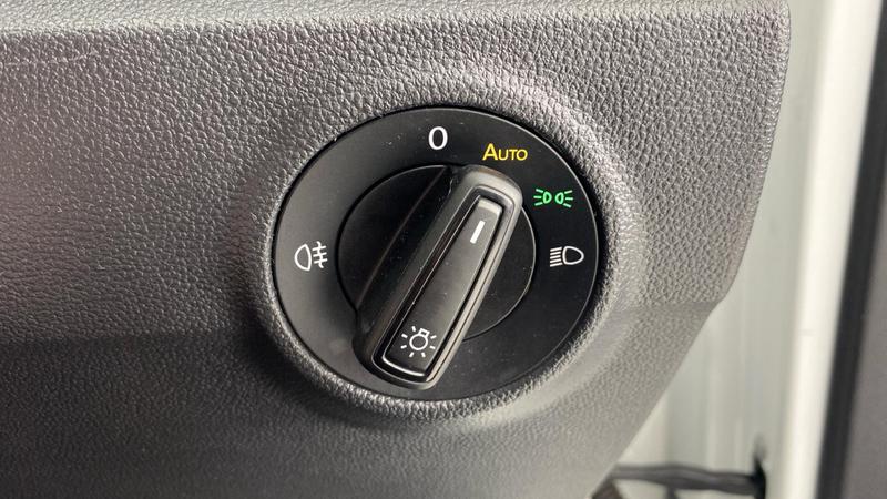 Used Volkswagen T-Roc 2022 for sale - 76664850: Photo 19