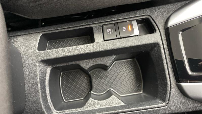 Used Volkswagen T-Roc 2022 for sale - 76664850: Photo 21