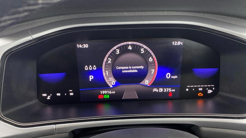 Used Volkswagen T-Roc 2022 for sale - 76664850: Photo 23