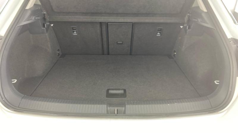 Used Volkswagen T-Roc 2022 for sale - 76664850: Photo 26