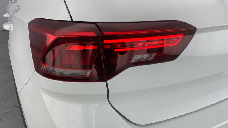 Used Volkswagen T-Roc 2022 for sale - 76664850: Photo 28