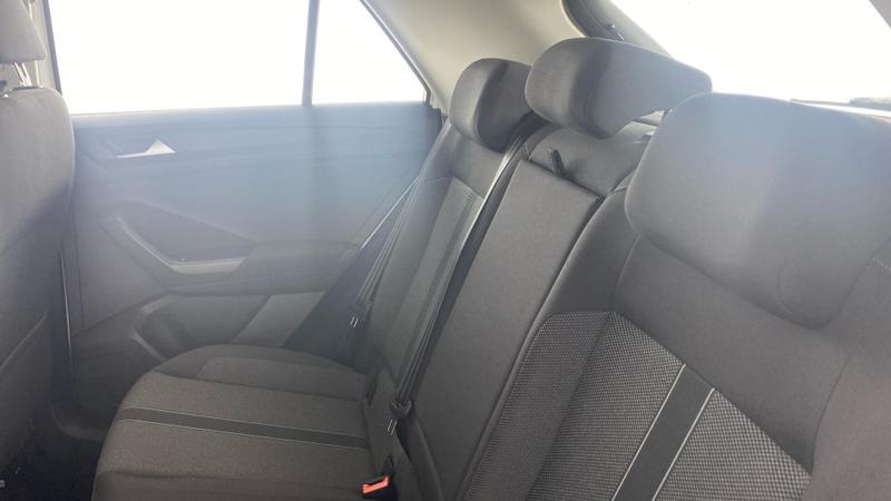 Used Volkswagen T-Roc 2022 for sale - 76664850: Photo 30