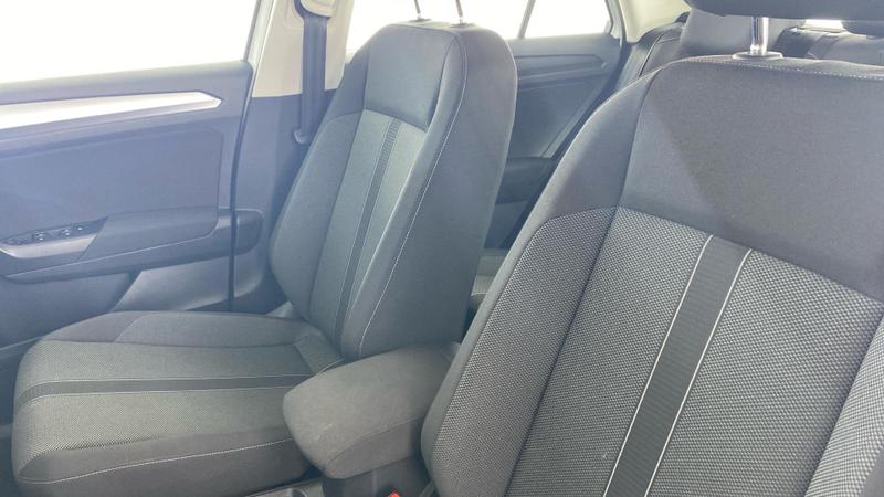 Used Volkswagen T-Roc 2022 for sale - 76664850: Photo 31