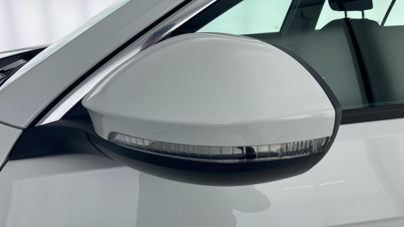 Used Volkswagen T-Roc 2022 for sale - 76664850: Photo 32