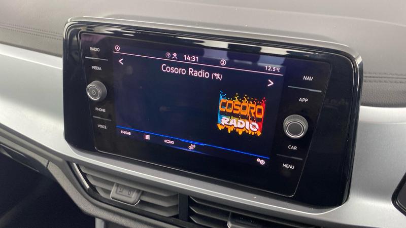 Used Volkswagen T-Roc 2022 for sale - 76664850: Photo 7