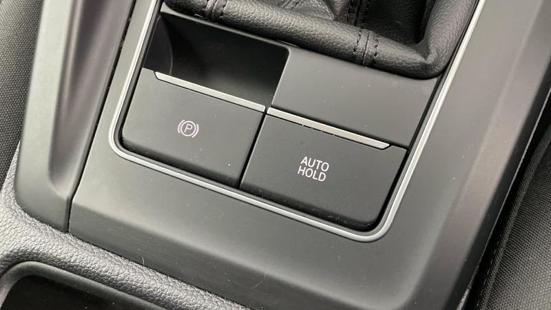 Used Volkswagen Golf 2024 for sale - 75945327: Photo 13