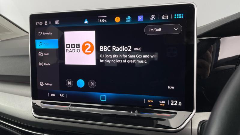 Used Volkswagen Golf 2024 for sale - 75945327: Photo 14