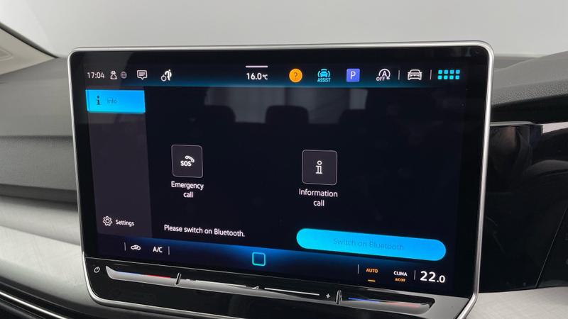 Used Volkswagen Golf 2024 for sale - 75945327: Photo 15