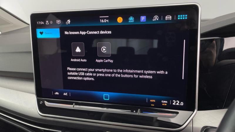 Used Volkswagen Golf 2024 for sale - 75945327: Photo 17